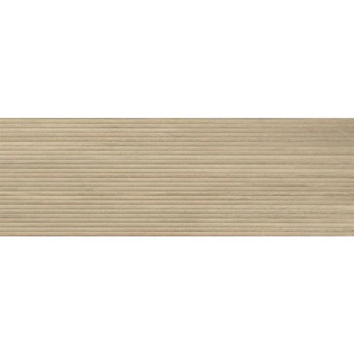 Glazura Larchwood Alder 30/90 Rect.