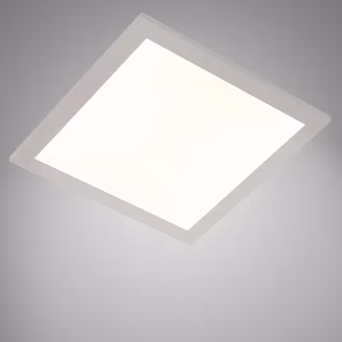 Panel Enviro Led 16 W As-E30sc