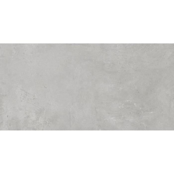 Gres Galactic Lightgrey 30/60