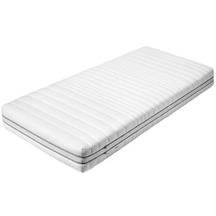 Materac Thermo air AA 90/200