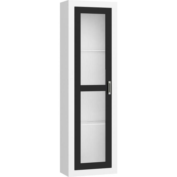 Witryna Verin VRN-08