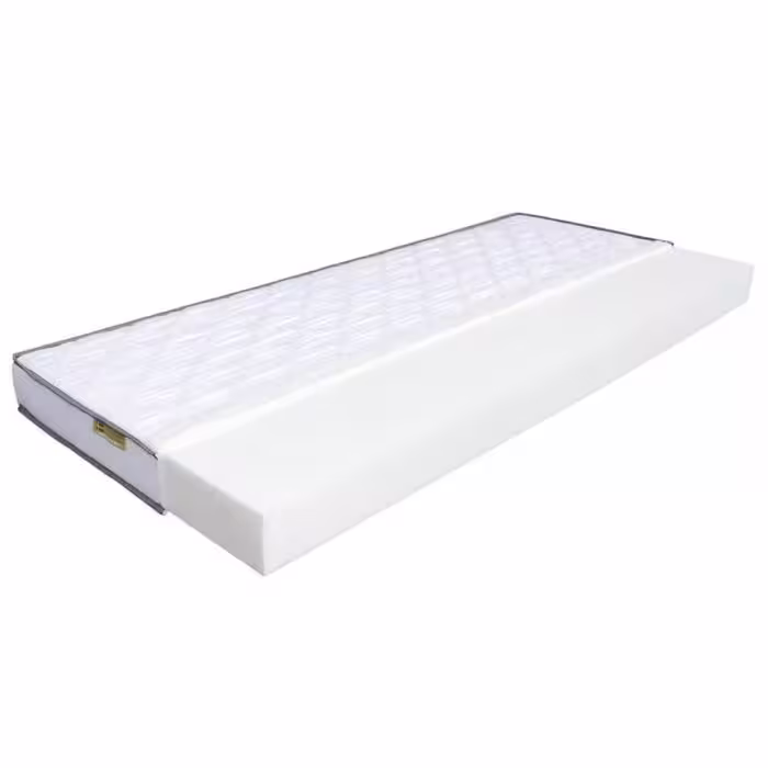 Materac Rollo Plus 160x200