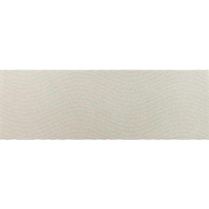 Dekor Curve Hardy Beige 25/75