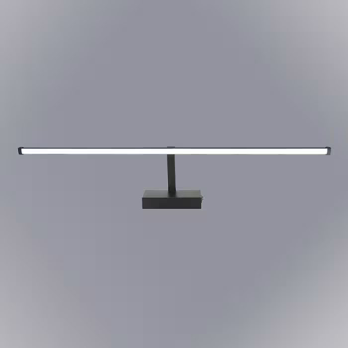 Lampa Santi 780 BL LED
