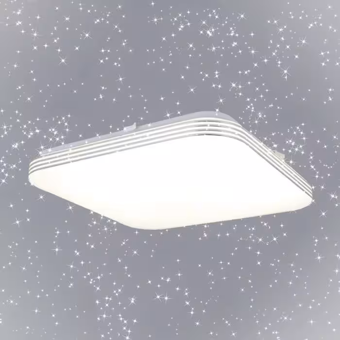 Plafon Vision EK76708 17W 4000K PL1