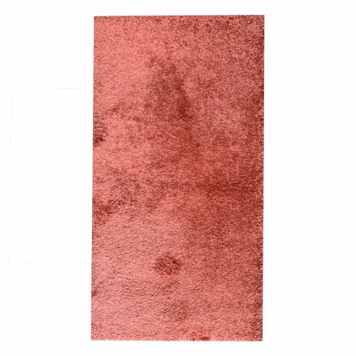 Dywan Shaggy Enjoy 1,6/2,3 7410 Coral