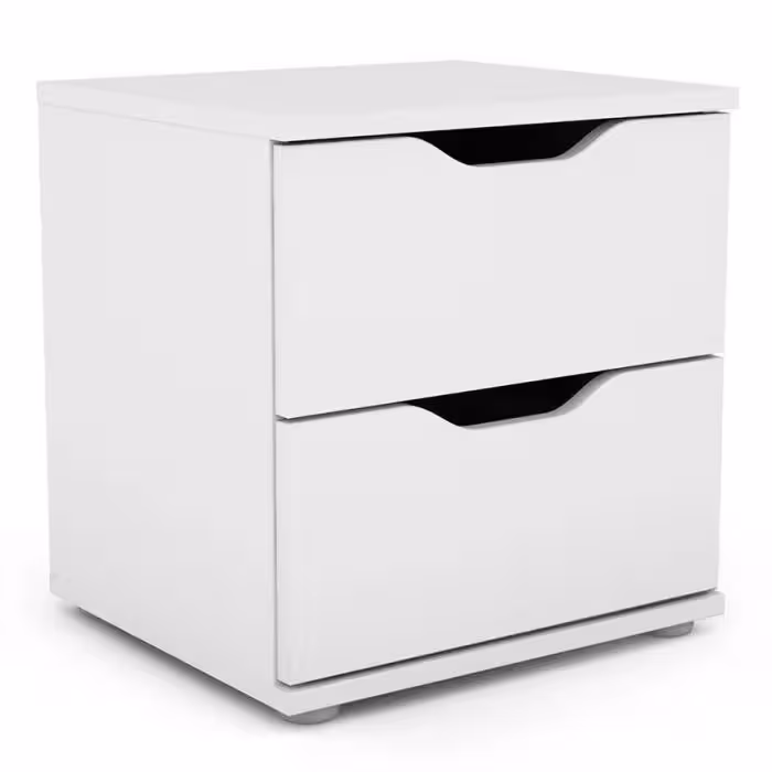 Szafka nocna Ines 618809