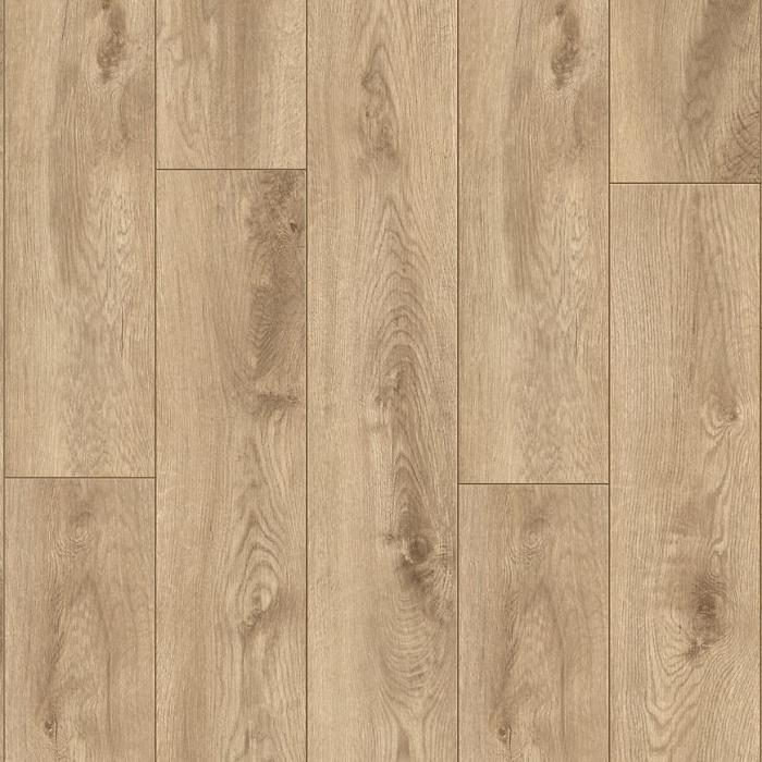 Panel winylowy SPC Sunrise Oak R111 4mm 23/32