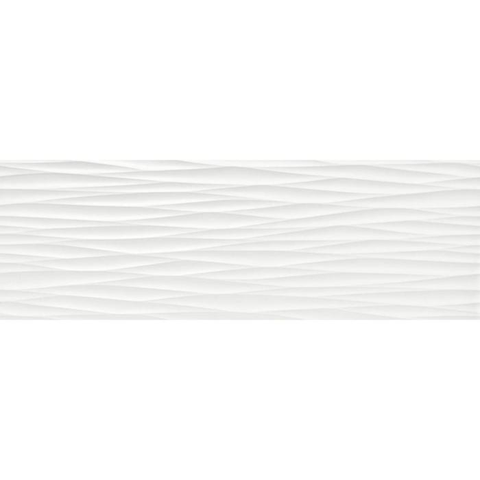 Dekor Dune Neve Satin 30/90