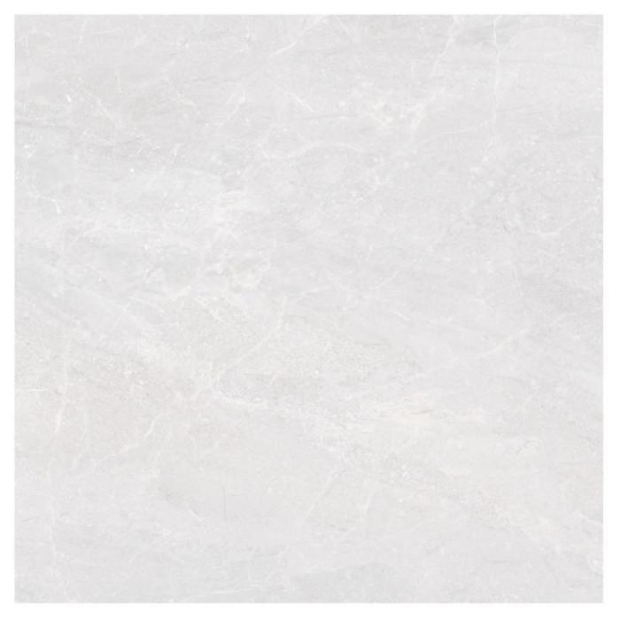 Gres Trento blanco rekt. 60/60 lapatto
