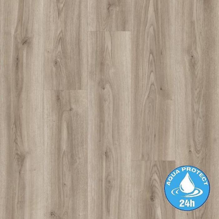 Panel podłogowy wodoodporny Dąb Cordoba Moderno 8mm AC5 Aqua Pro K2240