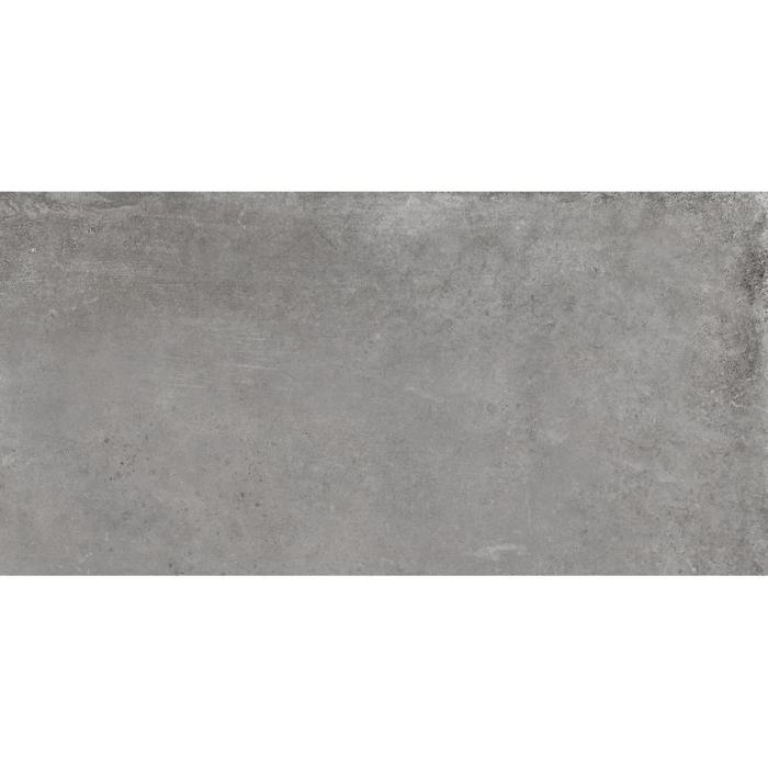 Gres Galactic Grey 30/60