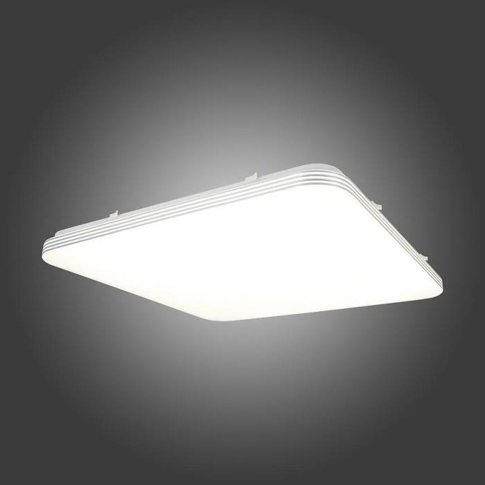 Plafon Ajax Led Ek5364 43cm 27w
