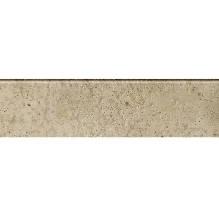Cokół Rodapié Orión Beige 8/33