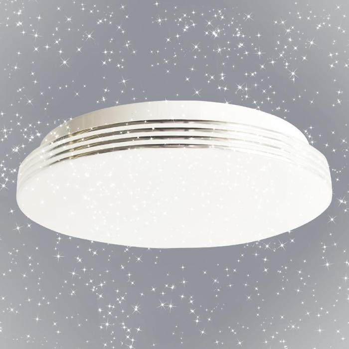 Plafon Forte EK76712 20W 4000K PL1