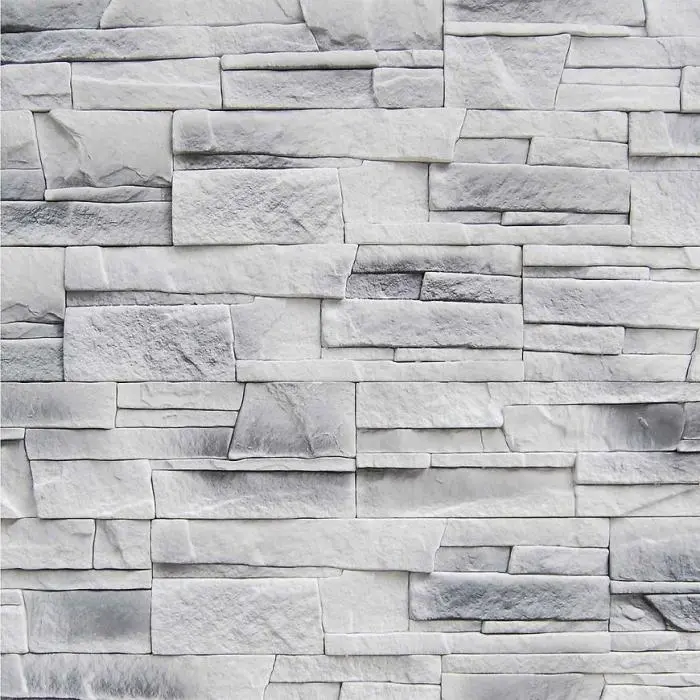 Kamień Betonowy Lazzaro 2 Gray