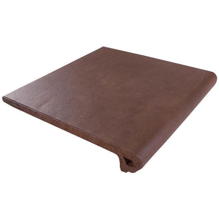 Stopnica Peldano Capri Chocolate 32,5/33