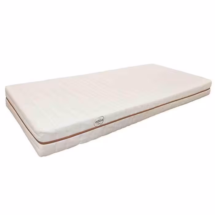 Materac Kokos Aqua 160/200