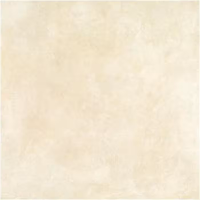 Gres Baltico beige lappato 60/60
