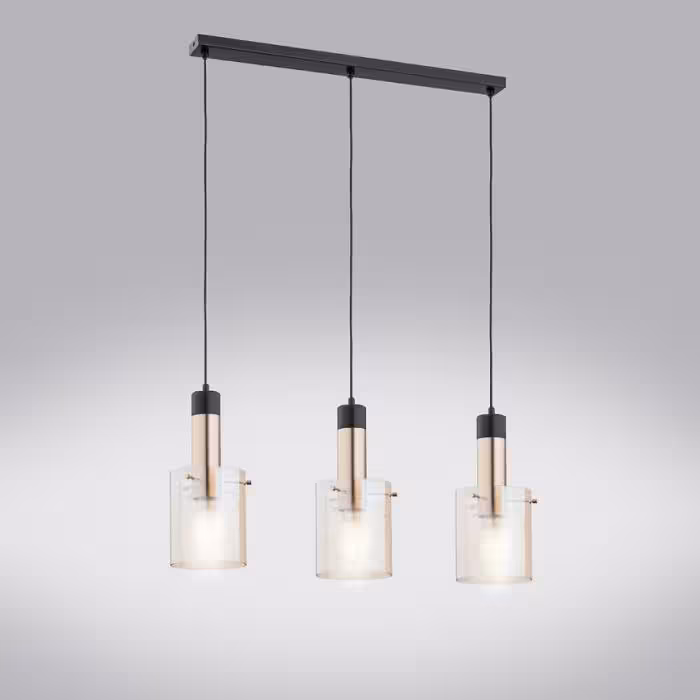 Lampa Bella Gold 62168 LW3