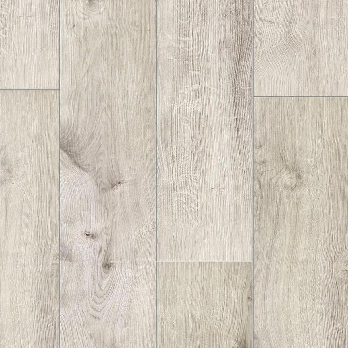 Panel winylowy SPC Moonlight Oak Z198 XL 4mm 23/32