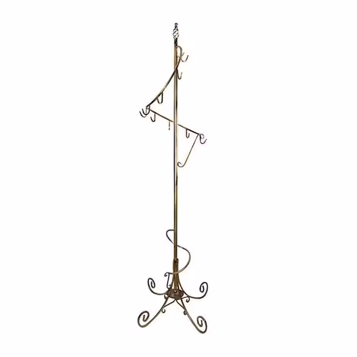 Wieszak stojący 10-0536