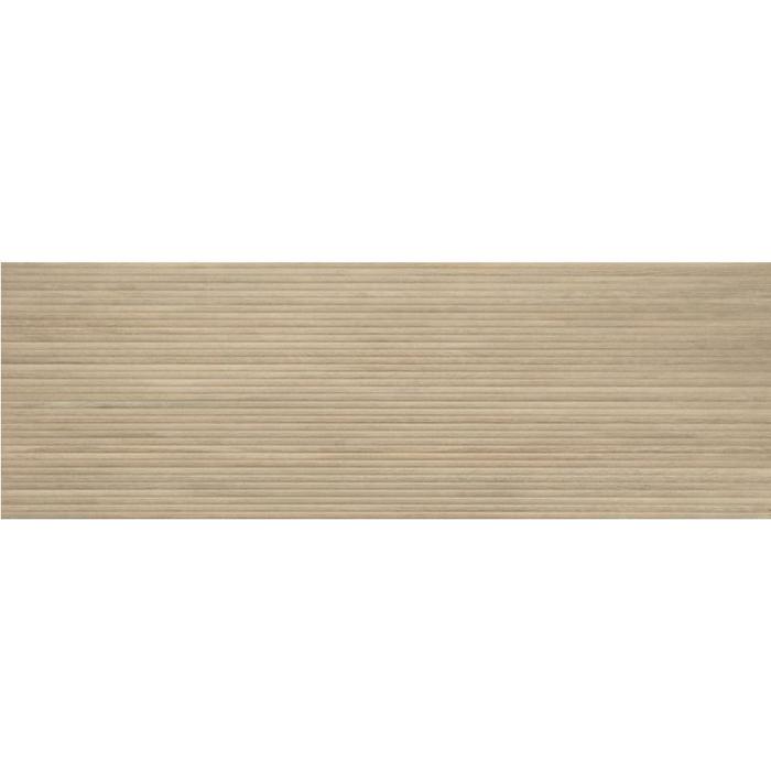 Glazura Larchwood Alder 40/120