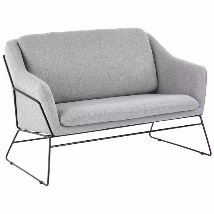 Fotel Jessi 2XL