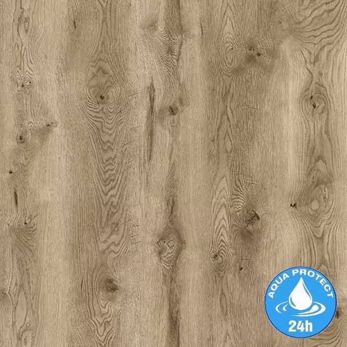 Panel podłogowy Dąb Lugano 8mm AC5 Ocean WR 54937