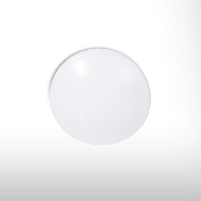 Plafon LED 19W 2700K VO0446 biały 2700K PL1