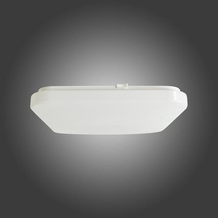 Plafon Led Ek75314 43cm 24w