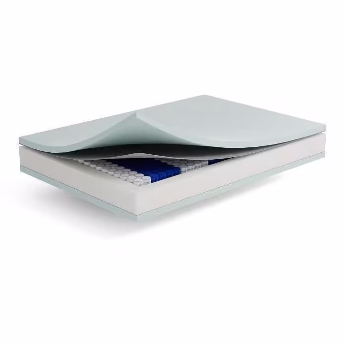 Materac Nasah 90x200