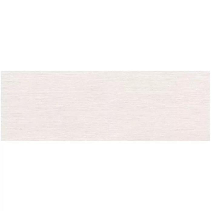 Glazura Miranda blanco 25/75