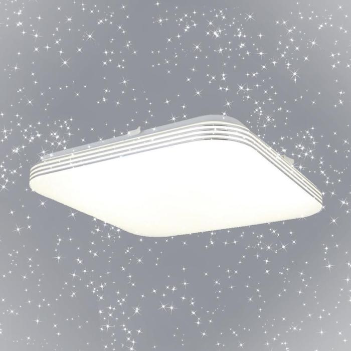 Plafon Vision EK76709 27W 4000K PL1