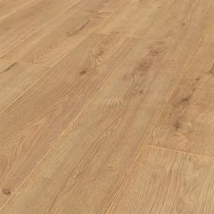Panel podłogowy Dąb Extreme 10mm AC6 Parquet Mercado K326