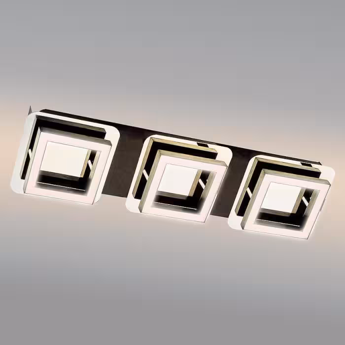 Likya 03136 LED-3 4000K
