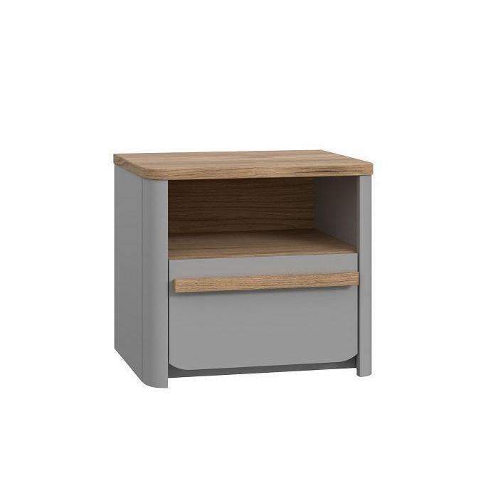 Szafka nocna Surfinio SFNK011-M378