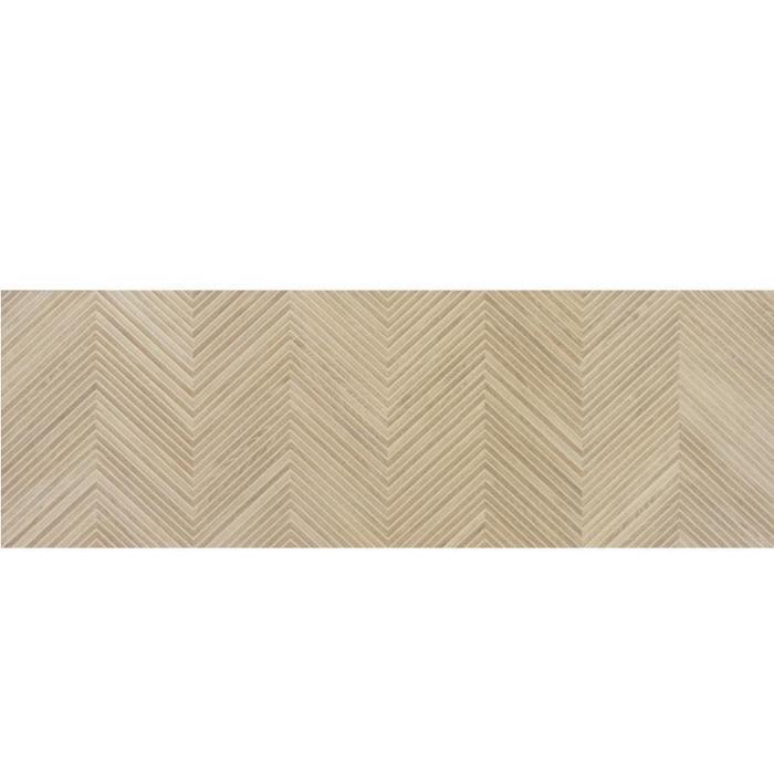 Glazura Zig Larchwood Alder 40/120