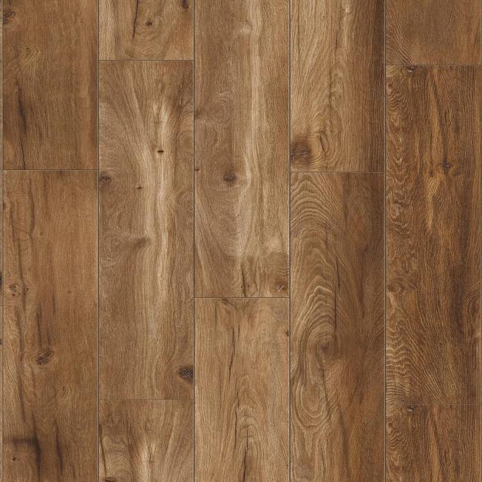 Panel winylowy SPC Rosefinch Oak 4mm 23/32