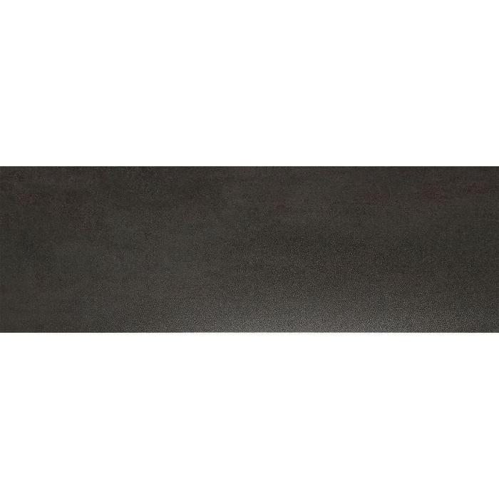 Glazura Slab Negro 30/90