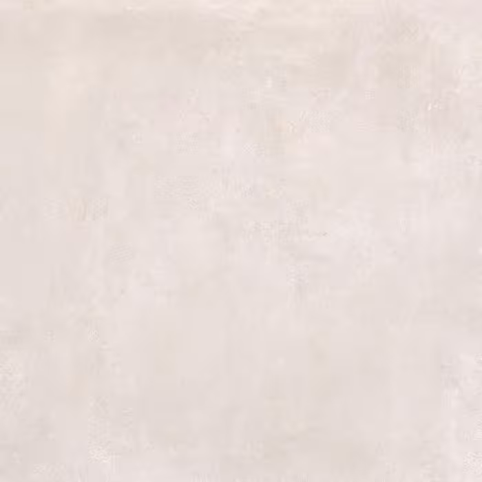 Gres Metropoli Beige 60/60 RECT LAPATO PEI IV