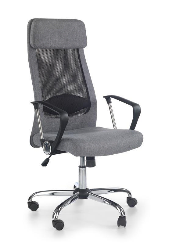 Fotel pracowniczy Zeno