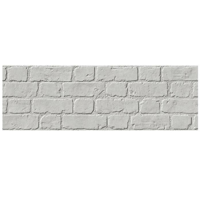 Glazura Muro XL gris rekt. 30/90