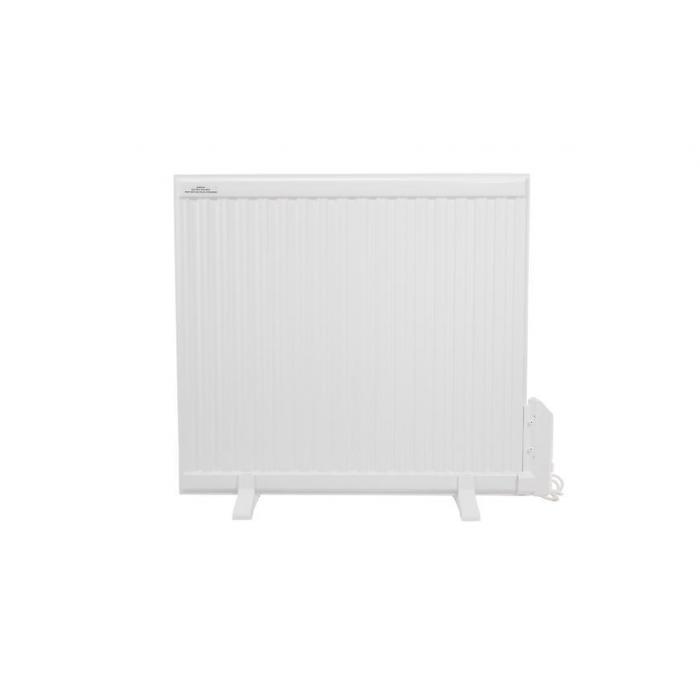 Grzejnik olejowy 1,5kW 1316.154K