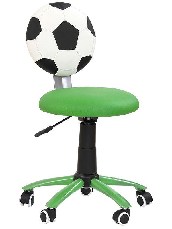 Fotel młodzieżowy Ball