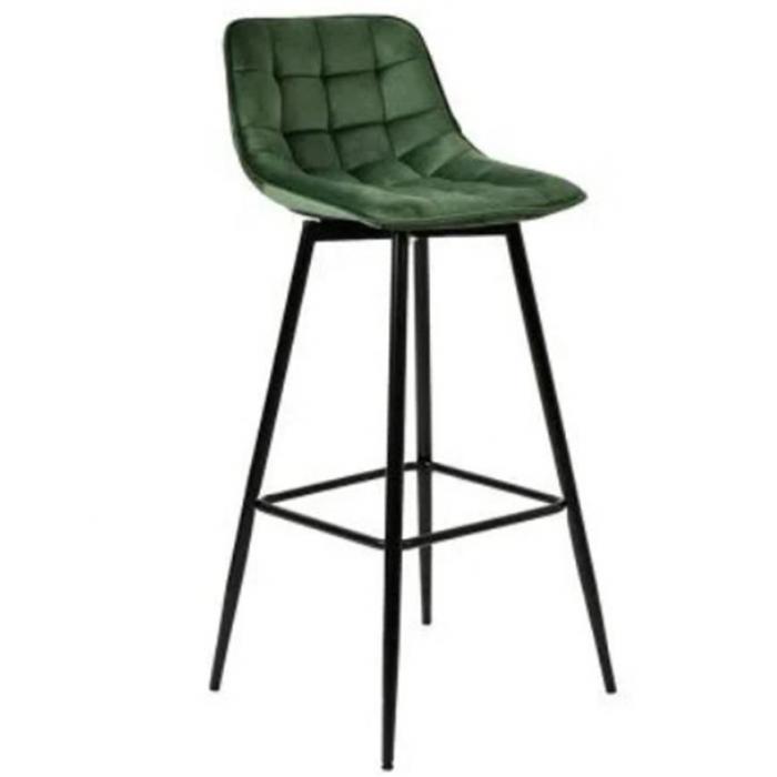 Stołek Dm509 Green