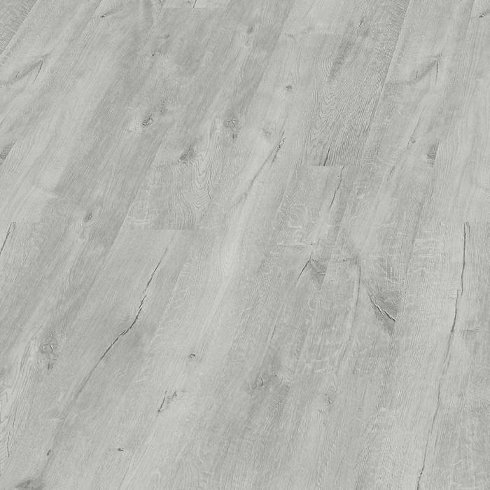 Panel podłogowy Dąb Stone 8mm AC4 Parquet Mercado O581