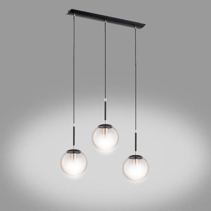 Lampa Sebia 61063 LW3