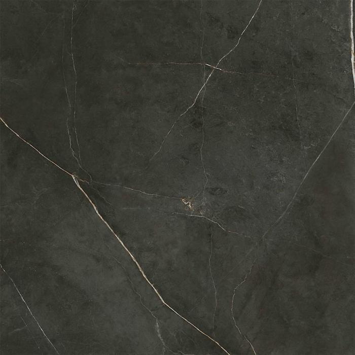 Gres Vernazza Negro 80/80
