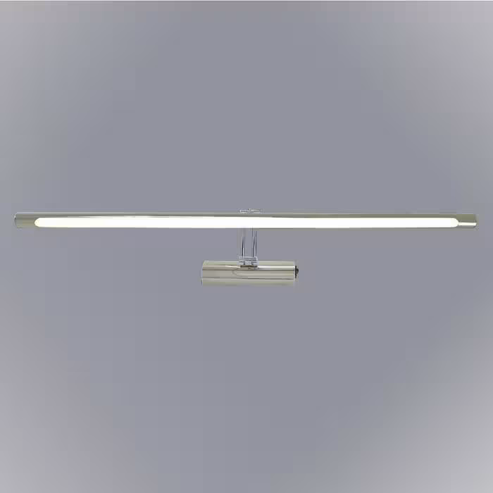 Lampa Vincent 780 CR LED